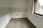 Helle 3-Zimmer-Maisonette mit Dachterrasse in Königswinter-Heisterbacherrott - Maisonettenwohnung Königswinter Thomasberg | Angebot:27097638