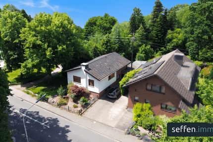 Haus Bonn Gielgen - 4 Zimmer, 106 m&sup2;, 495.000&euro; | Angebot:26805197