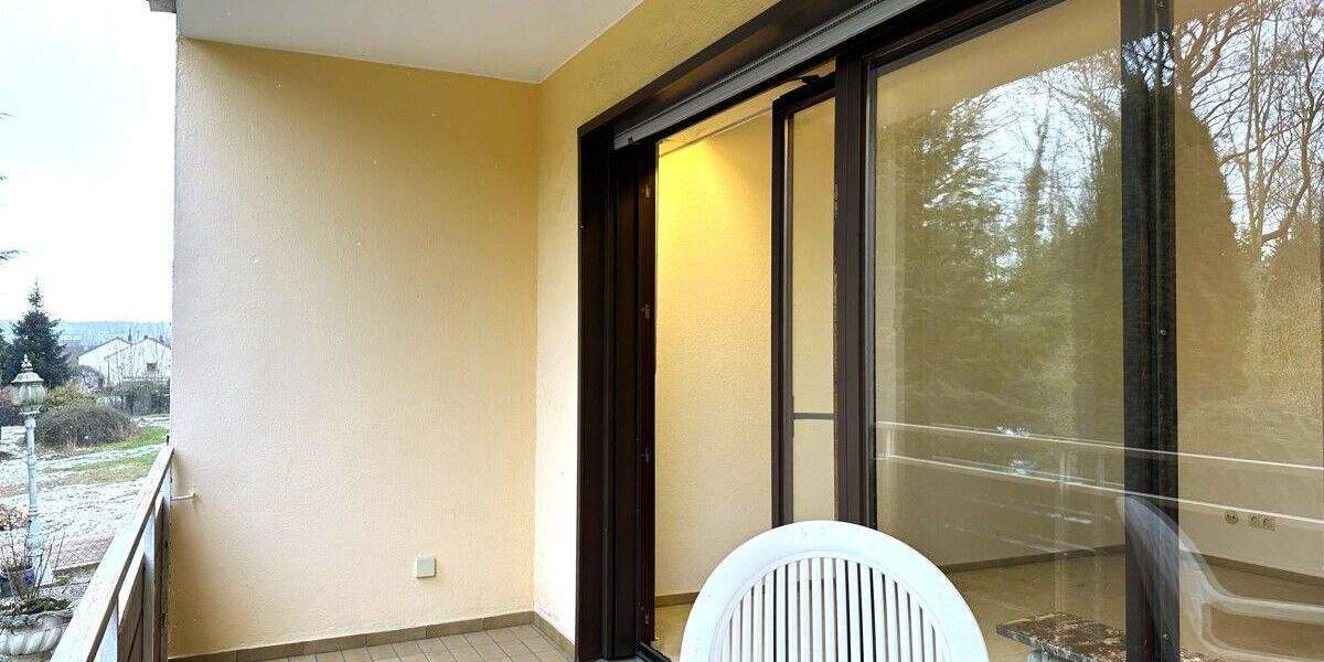 Mehrfamilienhaus, Wohnhaus Königswinter - 1 Zimmer, 356 m&sup2;, 899.000&euro; | Angebot:24737304