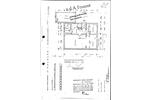 Doppelhaushälfte Bonn Gielgen - 6 Zimmer, 158 m&sup2;, 600.000&euro; | Angebot:26907619