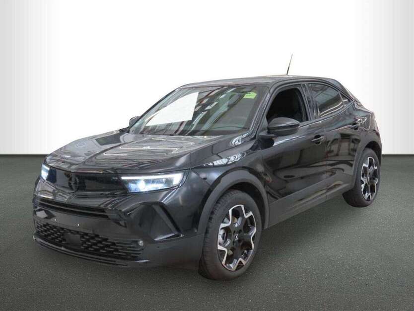 Mokka