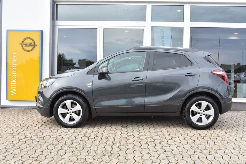 Mokka