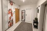 Hochparterre Köln Innenstadt - 3 Zimmer, 90 m&sup2;, 399.000&euro; | Angebot:26945387