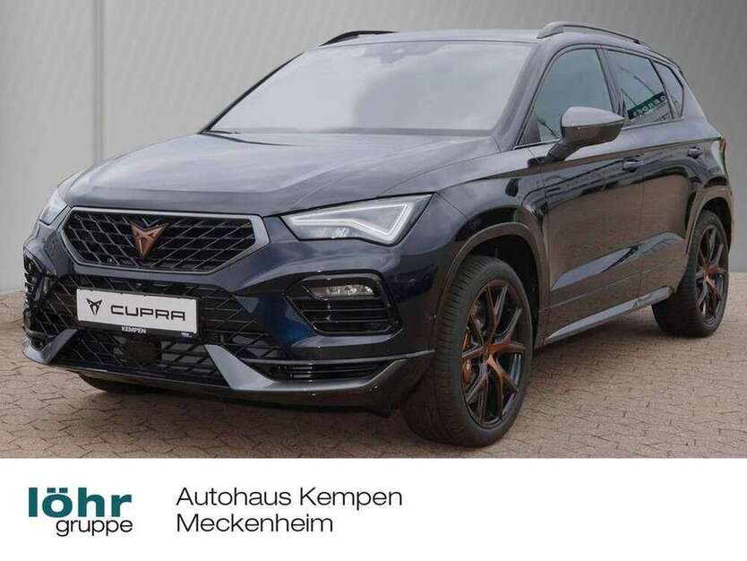 Ateca