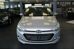 Hyundai i20 1.0 - Klima - 111.957 km 9.480 &euro; Euskirchen 53881