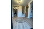 Einfamilienhaus Rösrath - 4 Zimmer, 107 m&sup2;, 398.000&euro; | Angebot:27255207