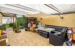 Reihenendhaus Frechen - 6 Zimmer, 180 m&sup2;, 399.000&euro; | Angebot:26065445