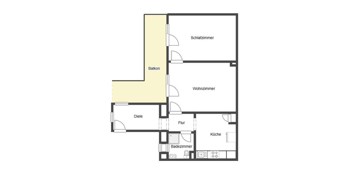 Gewerbeobjekt Bonn Friesdorf - 965.000&euro; | Angebot:25772969
