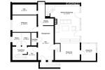 Mehrfamilienhaus, Wohnhaus Bergisch Gladbach Refrath - 1 Zimmer, 314 m&sup2;, 1.265.000&euro; | Angebot:25686943