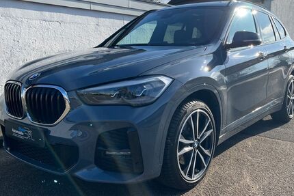 BMW X1 185.940 km 20.990 &euro; Erftstadt 50374