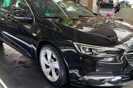 Opel Insignia 65.000 km 16.680 &euro; Sankt Augustin 53757