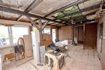 Einfamilienhaus Wesseling Berzdorf - 3 Zimmer, 90 m&sup2;, 249.000&euro; | Angebot:25999119