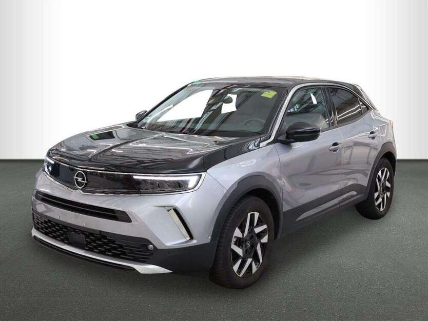 Mokka
