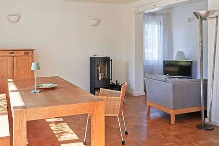 Wohnung zum Mieten in Bergisch Gladbach 1.650 € 140 m² 4.5 zimmer