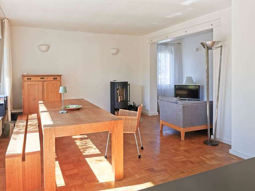 Wohnung zum Mieten in Bergisch Gladbach 1.650 € 140 m² 4.5 zimmer