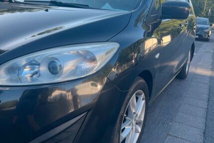 Mazda 5 199.000 km 3.900 &euro; Köln 51149