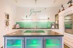 Einfamilienhaus Erftstadt Friesheim - 6 Zimmer, 111 m&sup2;, 524.397&euro; | Angebot:26787893
