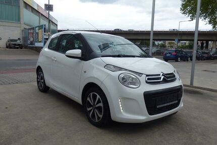 Citroen C1 96.000 km 5.900 &euro; Köln 51105