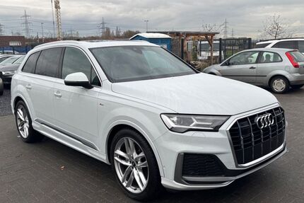 Audi Q7 175.000 km 44.999 &euro; Wesseling (bei Köln) 50389