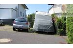 Etagenwohnung Sankt Augustin Buisdorf - 3 Zimmer, 77 m&sup2;, 315.000&euro; | Angebot:26512803