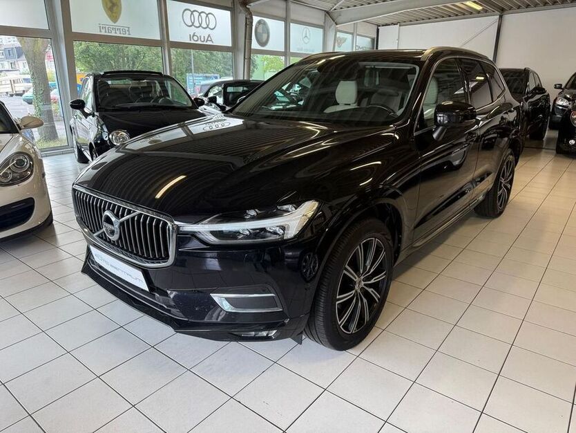 XC60