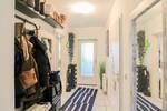 Schönes Ein- Zweifamilienhaus in Bonn-Schwarzrheindorf - Ideal für Eigennutzer und Anleger 5 zimmer