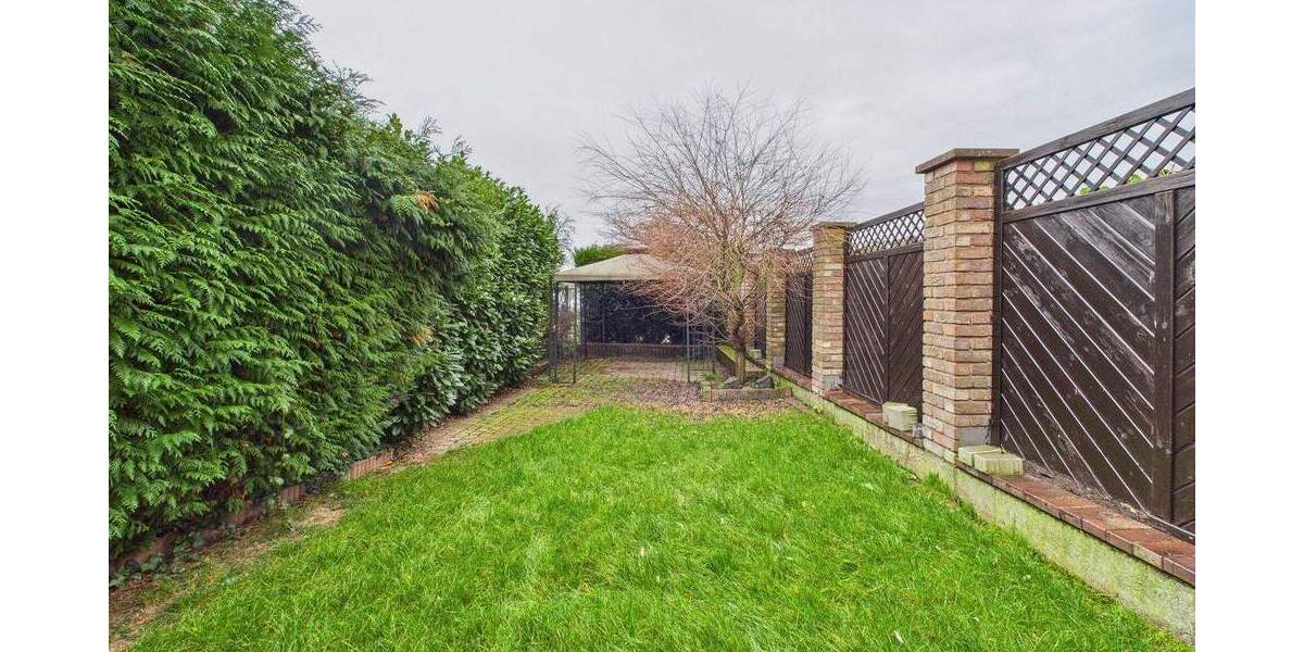 Einfamilienhaus Weilerswist Lommersum - 1 Zimmer, 276 m&sup2;, 337.000&euro; | Angebot:24530497