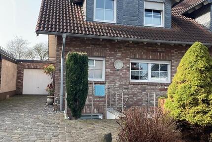 Gewerbeobjekt Swisttal - 350&euro; | Angebot:25541156