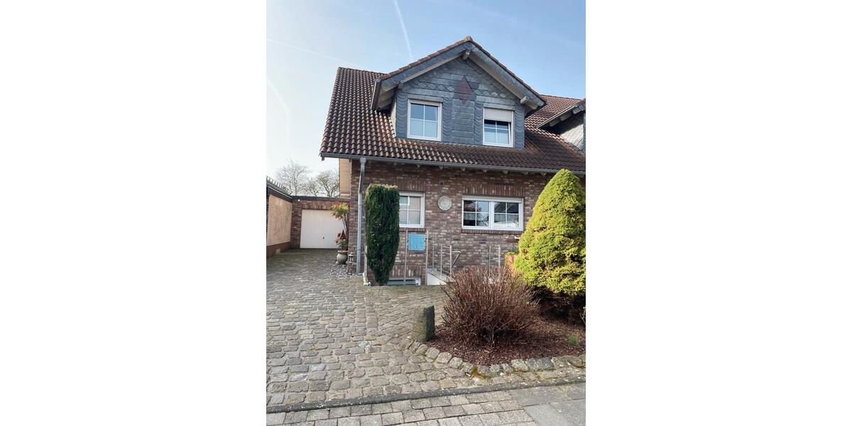 Gewerbeobjekt Swisttal - 350&euro; | Angebot:25541156