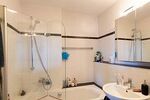 Provisionsfrei* Citywohnung mit Dachterrasse, Garage, Kamin - Dachgeschoßwohnung Bonn | Angebot:26788276
