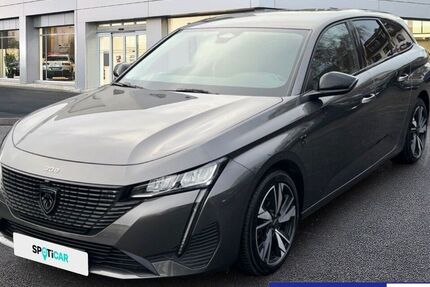 Peugeot 308 31.930 km 19.990 &euro; Bonn 53121