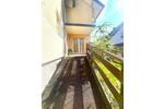 Einfamilienhaus Bonn Holzlar - 4 Zimmer, 166 m&sup2;, 789.000&euro; | Angebot:26064720