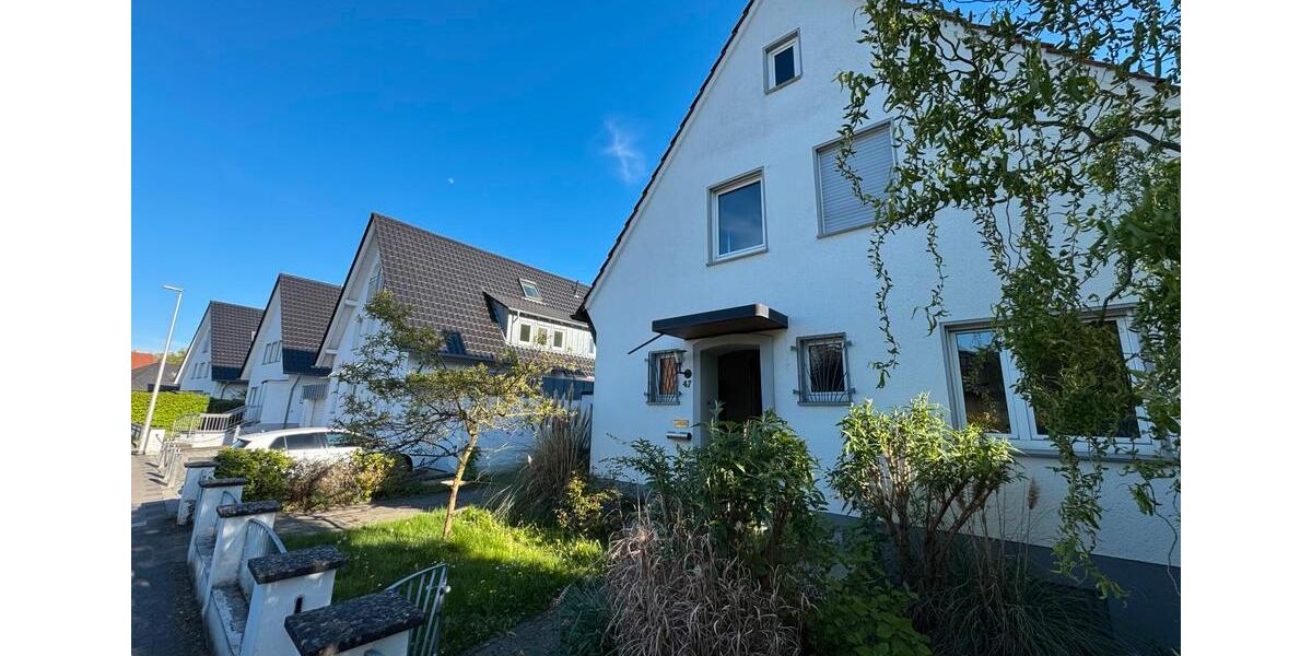 Einfamilienhaus Siegburg - 3 Zimmer, 95 m&sup2;, 469.000&euro; | Angebot:27230082