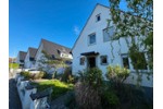 Einfamilienhaus Siegburg - 3 Zimmer, 95 m&sup2;, 469.000&euro; | Angebot:27230082