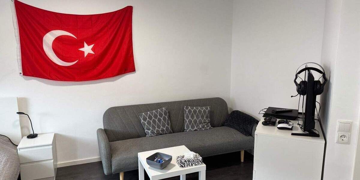 Einfamilienhaus Bonn Tannenbusch - 6 Zimmer, 126 m&sup2;, 548.000&euro; | Angebot:25730045