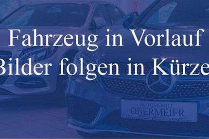 Mercedes-Benz GLC 220 77.500 km 36.950 &euro; Meckenheim 53340