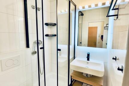 Wohnung Köln Ehrenfeld - 1 Zimmer, 19 m&sup2;, 179.000&euro; | Angebot:26549441