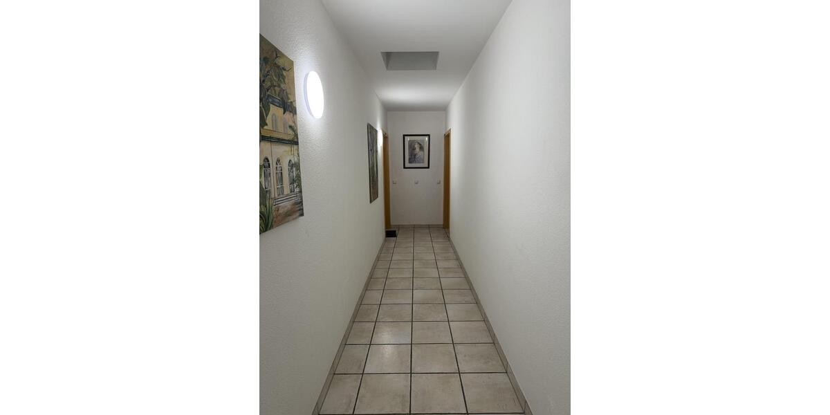 Einfamilienhaus Rheinbach - 2 Zimmer, 105 m&sup2;, 1.100&euro; | Angebot:24310807