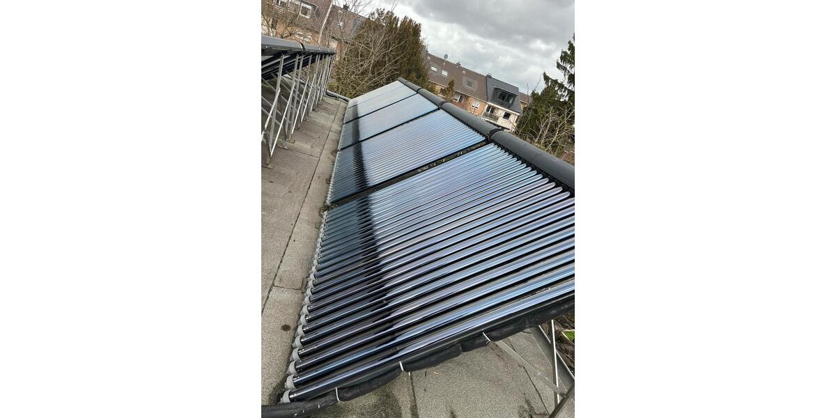 Mehrfamilienhaus, Wohnhaus Bonn Hardtberg - 12 Zimmer, 210 m&sup2;, 590.000&euro; | Angebot:25782307