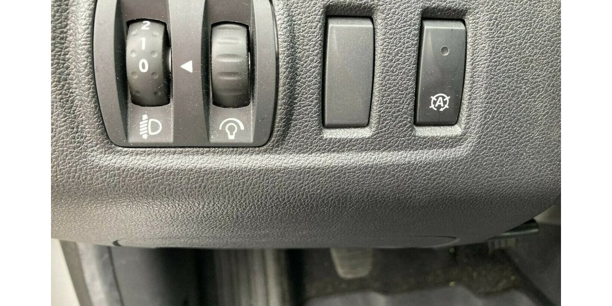 Renault Clio GT1.5 dCi Klima Navi Temp 1Hd ZahnriemenNeu 50.000 km 11.000 &euro; Erftstadt 50374