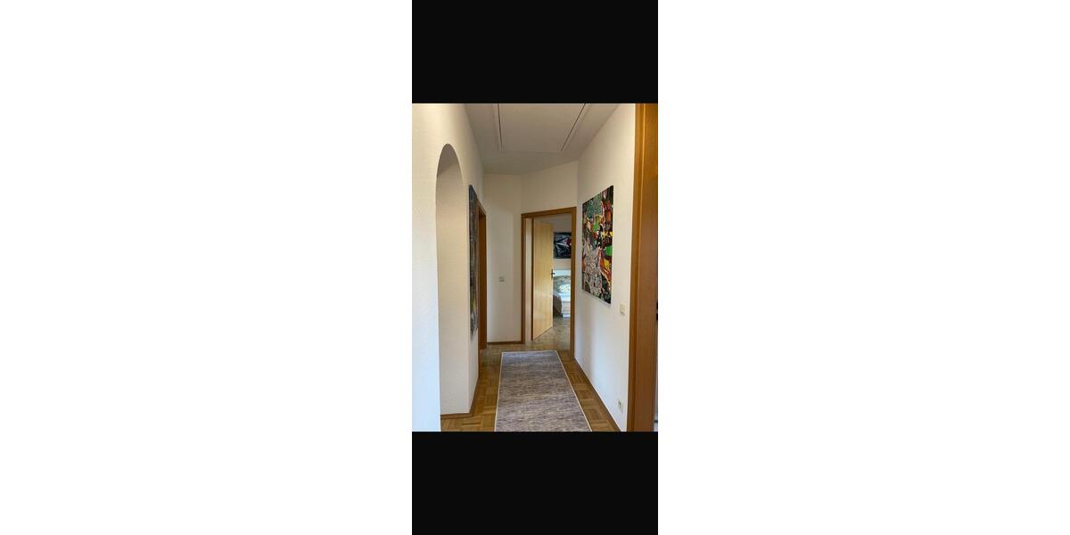 Etagenwohnung Bad Neuenahr-Ahrweiler Ahrweiler - 2 Zimmer, 84 m&sup2;, 840&euro; | Angebot:27612815