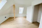 Doppelhaushälfte Erftstadt - 5 Zimmer, 152 m&sup2;, 1.995&euro; | Angebot:24617680