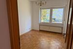 Erdgeschoßwohnung Bonn Lannesdorf - 3 Zimmer, 110 m&sup2;, 1.500&euro; | Angebot:26414605