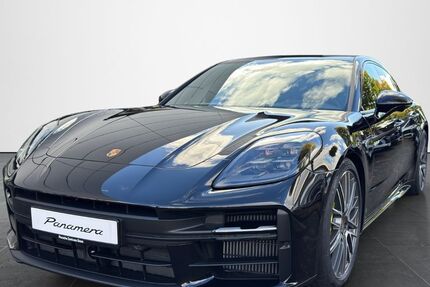 Porsche Panamera 8.000 km 139.950 &euro; Bonn 53119