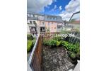 Etagenwohnung Köln Kalk - 2 Zimmer, 50 m&sup2;, 780&euro; | Angebot:26686833