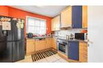 Reihenmittelhaus Frechen - 5 Zimmer, 132 m&sup2;, 529.000&euro; | Angebot:25684214