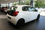 Citroen C1 VTi 68 Feel 69.100 km 7.980 &euro; Euskirchen 53881