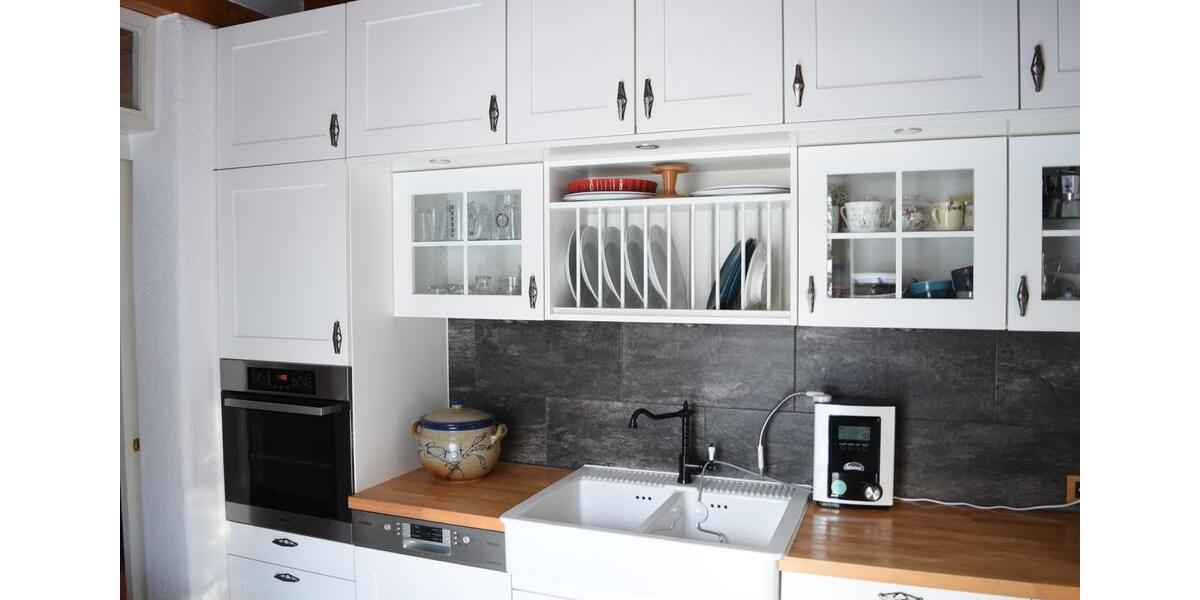 Einfamilienhaus Much - 6 Zimmer, 200 m&sup2;, 800.000&euro; | Angebot:24563293