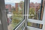 Etagenwohnung Köln Innenstadt - 4 Zimmer, 101 m&sup2;, 1.450&euro; | Angebot:25909418