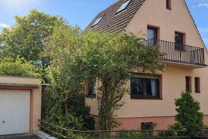 Haus Bonn Duisdorf - 6 Zimmer, 78 m&sup2;, 338.000&euro; | Angebot:25460253